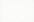 BG graphique.png