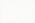 BG graphique.png