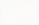 BG graphique.png