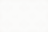 BG graphique.png