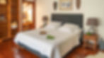 Fare-nui-vue-chambre-parentale.jpg