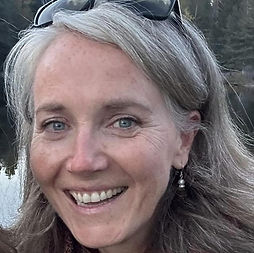 Eliz 2023.jpg