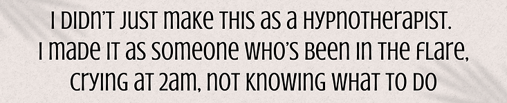 Pink Torn Paper Quote LinkedIn Banner (1).png