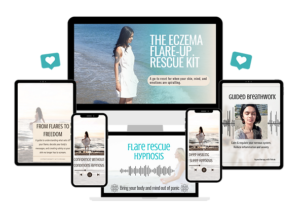 Copy of SHARED The RiseUp Academy - Passive ProductCourse Mockups (7).png