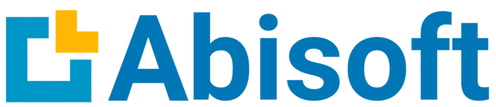 Abisoft S.A.