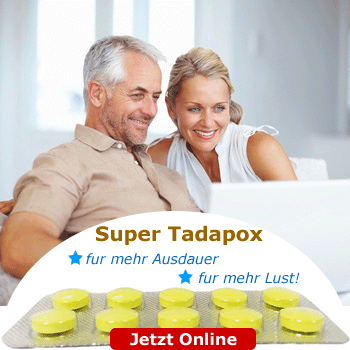 super-tadapox.gif