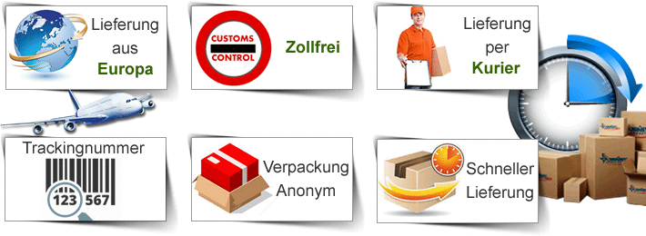 kaufen zolpidem.gif