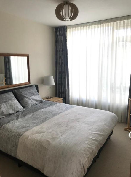 Villa La Madrugada | appartement te huur | Marbella
