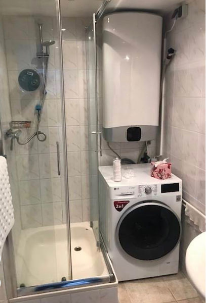 Villa La Madrugada | appartement te huur | Marbella