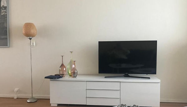 Villa La Madrugada | appartement te huur | Marbella