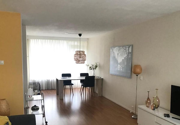 Villa La Madrugada | appartement te huur | Marbella