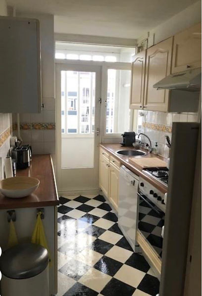 Villa La Madrugada | appartement te huur | Marbella