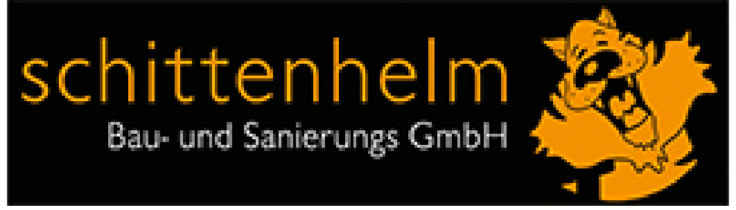 Schittenhelm Bau- und Sanierungs GmbH - Herrenberg