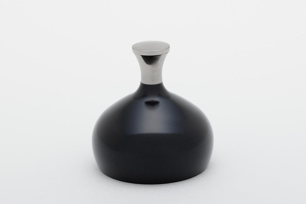 縮圖：山口久乘 手摇铃 礼品 结婚礼物（表示价格是日元）