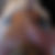 Bindweefselmassage in Olmen, Diepe Bindweefselmassage in Tessenderlo