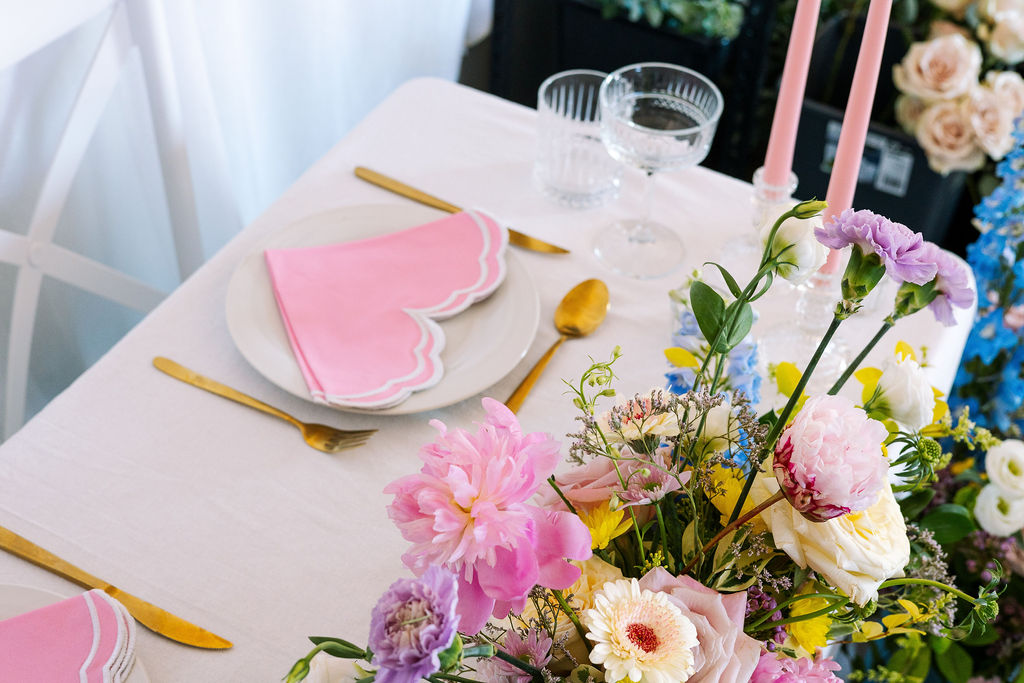 The Broome Florist — photo 15 of 17