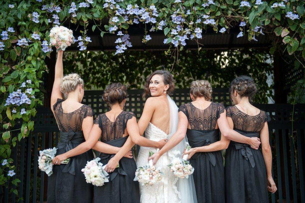 BROOME FLORIST