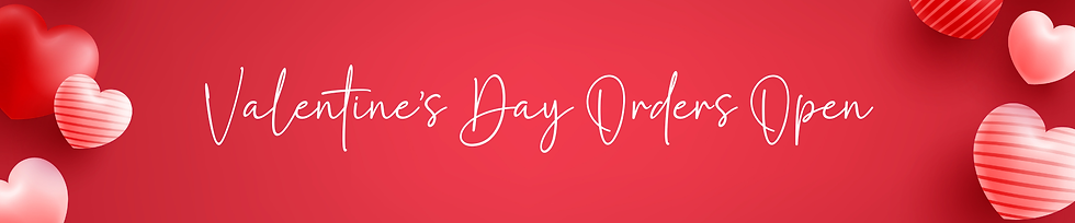 Broome Florist Website Banner.png