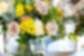Studio(1)BroomeFlorist-LowRes.jpg