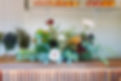 Studio(7)BroomeFlorist-LowRes.jpg