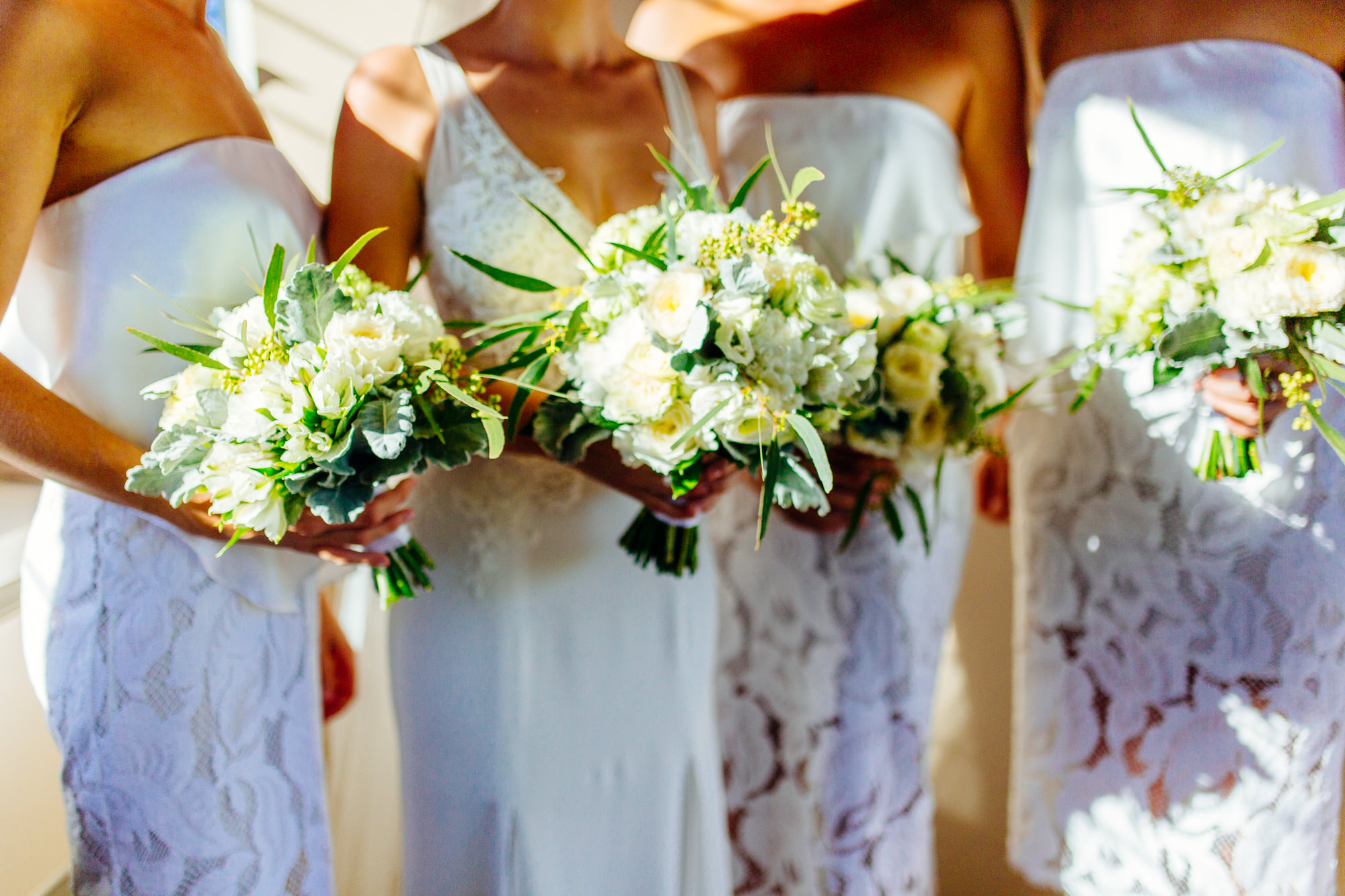 Broome Florist & Gift Shop