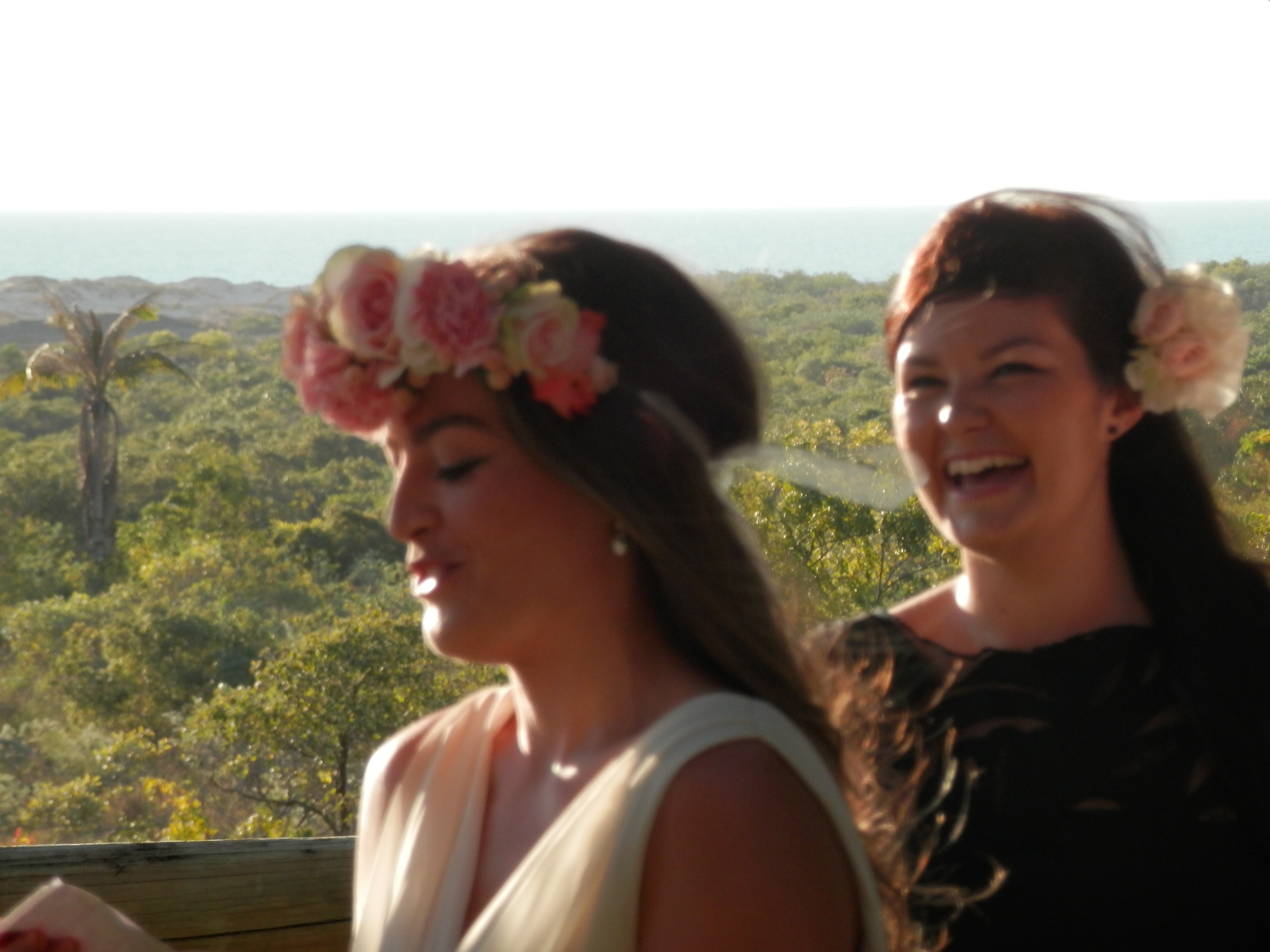 Sisters