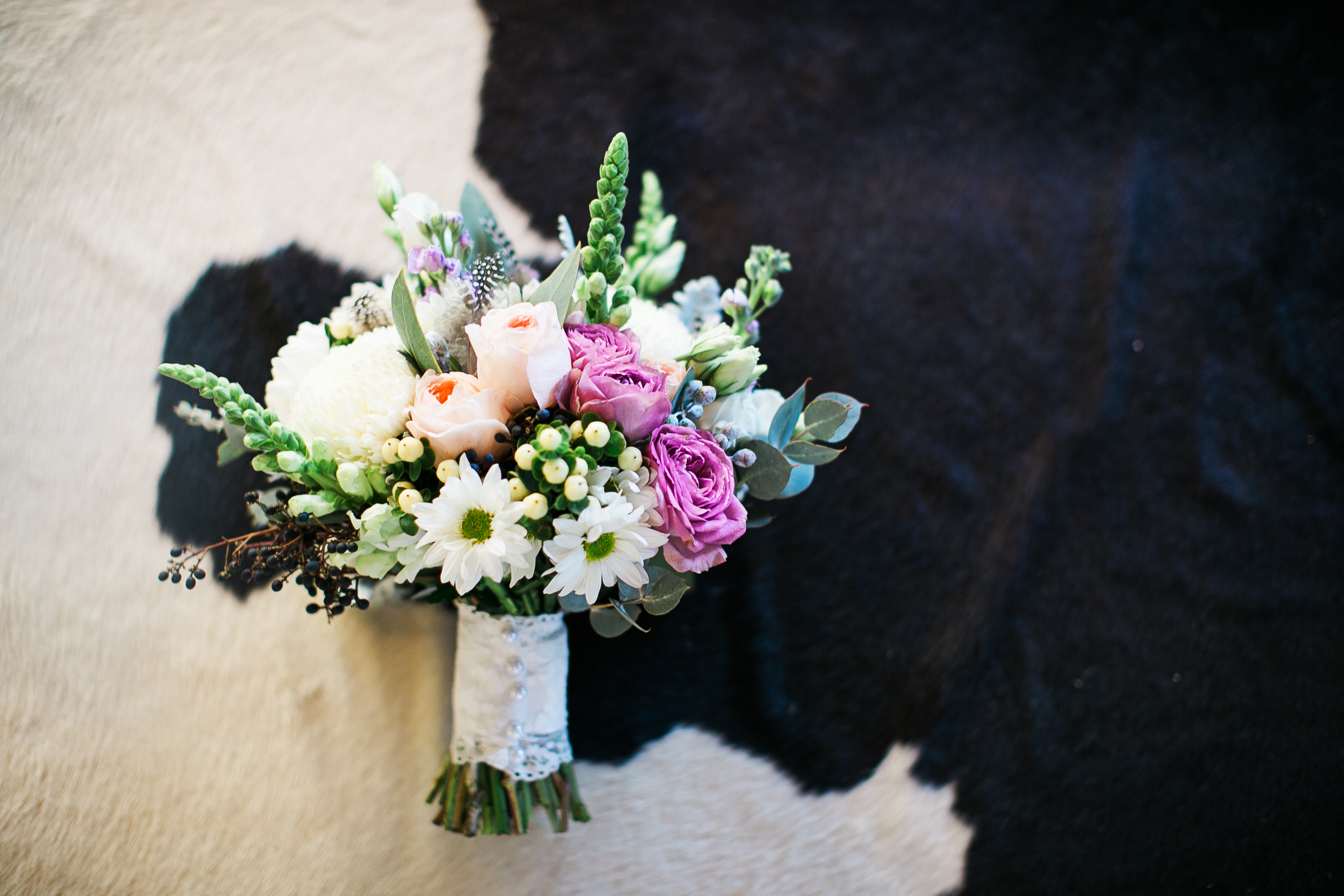 BROOME FLORIST