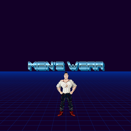 typography-logo-generator-with-a-vaporwave-style-3397c.png