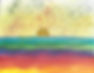 DIN_A5_Seite_15_edited.jpg