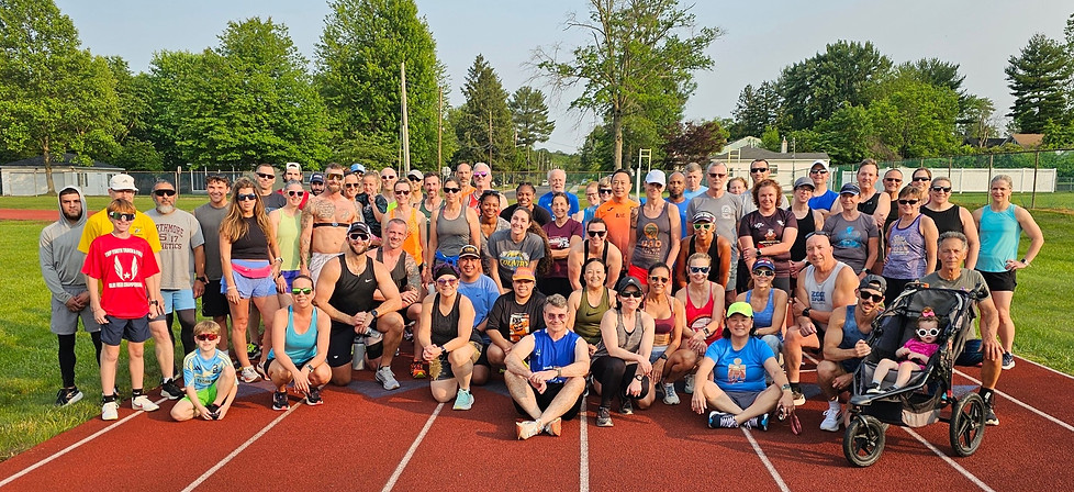 Big Track Group.jpg