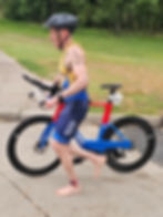 679734051_26454248060912270_8194894478295563542_n