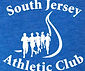 SJAC White Blue logo.jpg