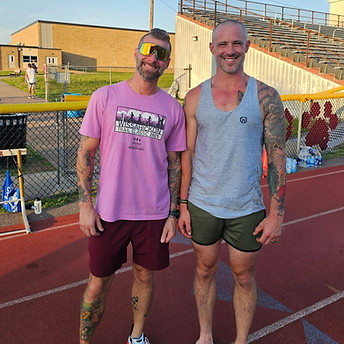 Brett and .jpg