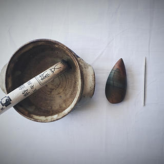 Writer: Acupuncture hawkes bay