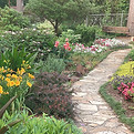 Création de vos jardins