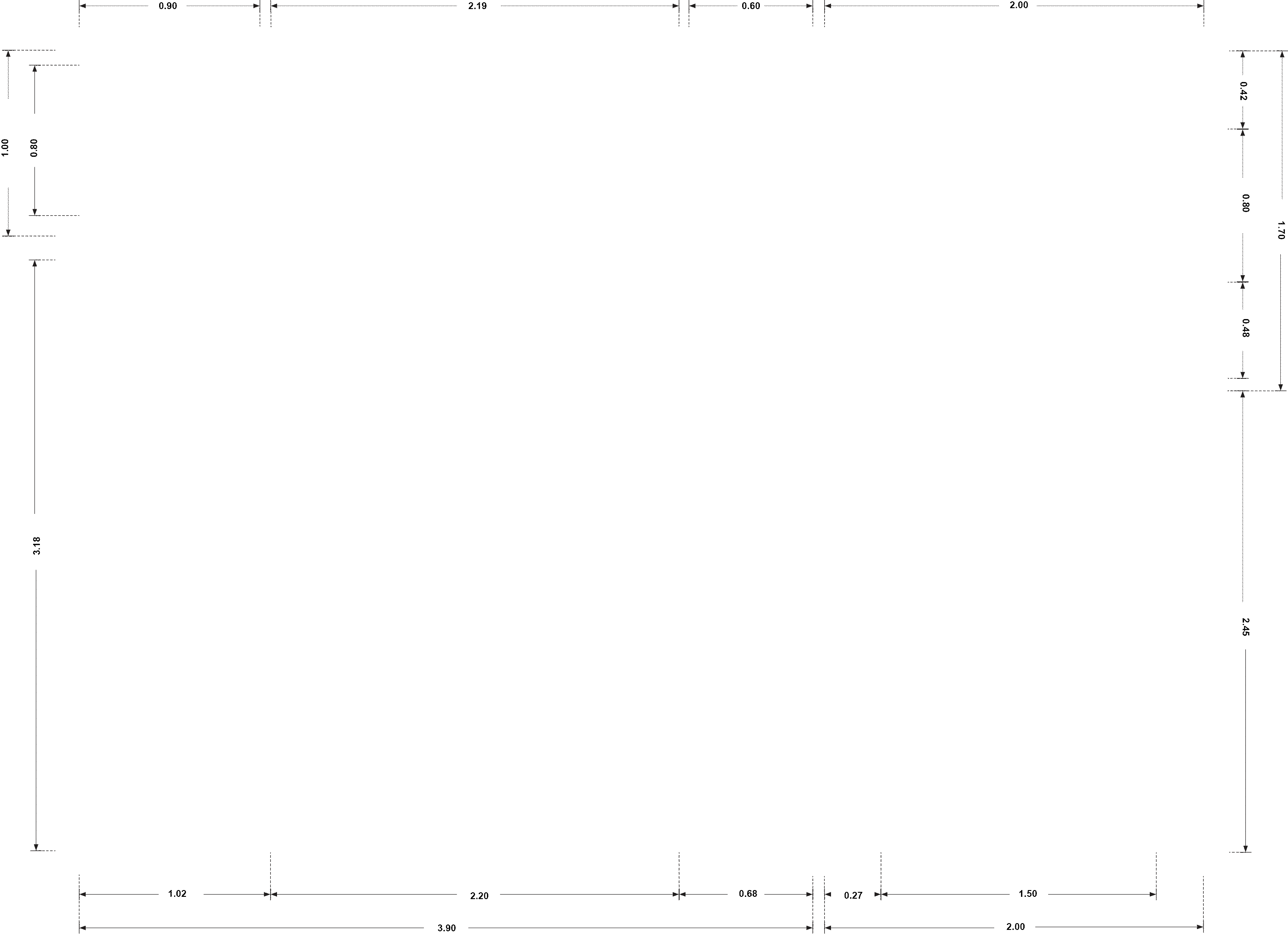 measurements-new_02.gif