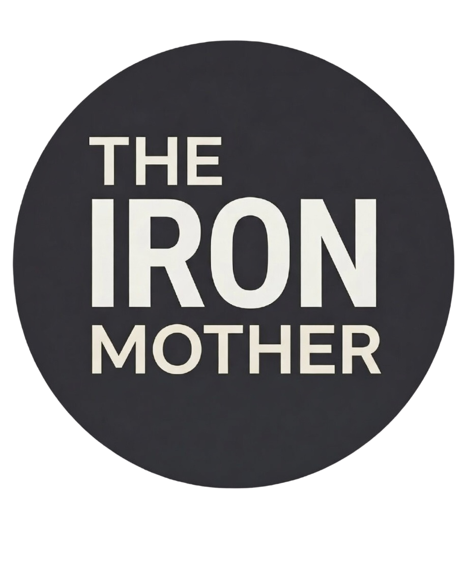 IronMotherPNG.png