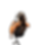 844f81b5-a2fe-4309-9a7a-06b90731528d.png