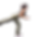 de805594-1b70-495d-bc9a-6d85c3c0ff90.png