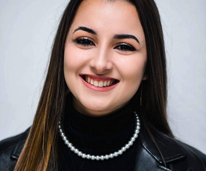 WhatsApp Image 2023-01-15 at 15.29.25 (1).jpeg