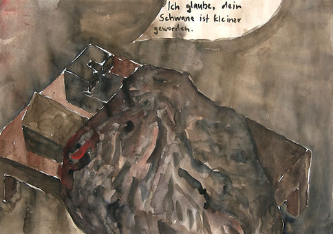 Aquarell V_beschnitten.jpg