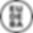 download (1).png