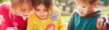 kids fashion design studio