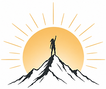 file_00000000b41871f682b071535974a3a2.png