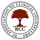A designation of BC Association of Clinical Counsellors__BCACC-Seal---FULL-VECTOR 1.png
