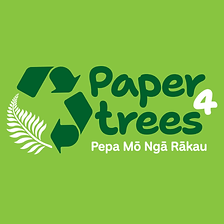 Round P4T logo.png