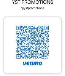 venmo.jpg