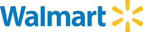 walmart logo retouching campaing