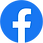 Facebook_Logo_(2019).png