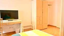 Room 1